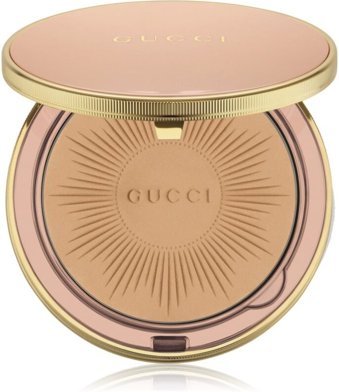 Gucci Gucci Beauty Matte Powder mattifying powder shade 05 10 g