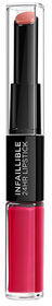 L'Oréal Paris Infaillible 24H Lipstick 5 ml