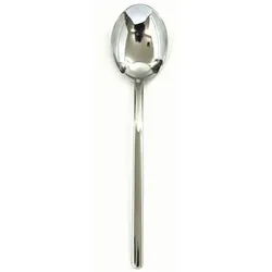 Mepra Kaffee/Teelöffel Luna, 12er Set