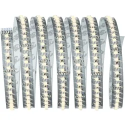 LED-Strip MaxLED 1000 max. 32 Watt