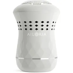 Ailoria, Fusspflegegerät, Lustre Pro