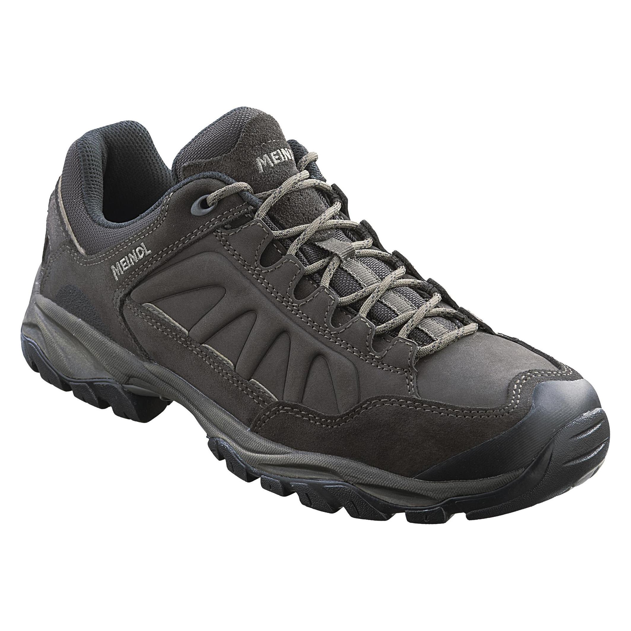 Meindl Outdoorschuhe (44) (3447-39-12)