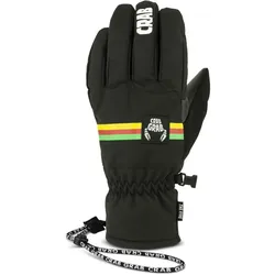 CRAB GRAB FIVE Handschuh 2027 gabe ferguson - XL