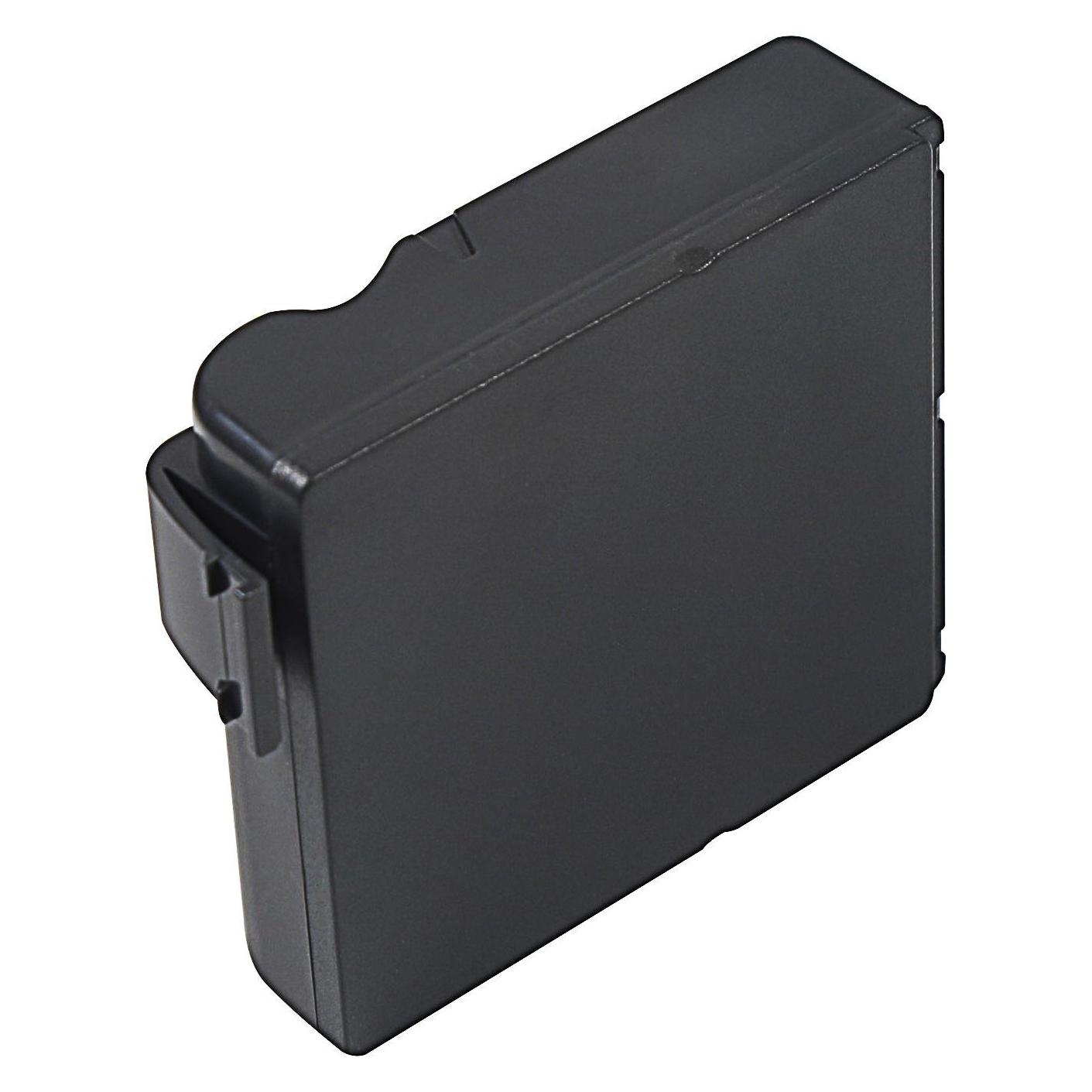 Patona Premium Akku für Zebra QLN420 P1040687 (6784)