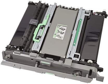 Ricoh 408037 unidade de transferência