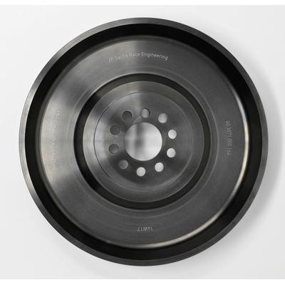 SACHS PERFORMANCE Schwungrad 003071000164 240mm