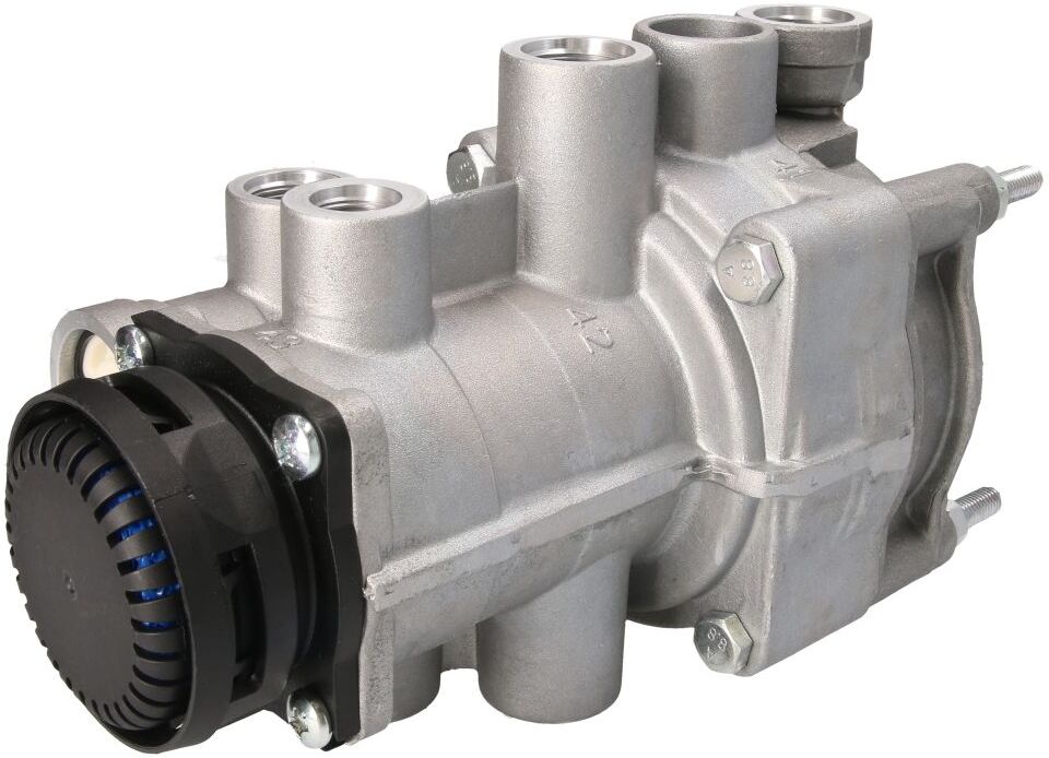 Valve de commande, remorque PNEUMATICS PN-10171
