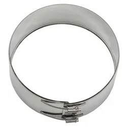 Vaillant Klemmband 0020095540