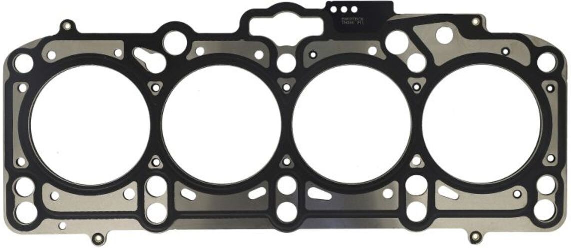 Zylinderkopfdichtung ENGITECH ENT014001