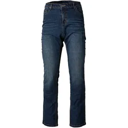 RST X Straight Leg 2 Motorradjeans S