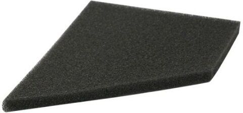 SF-FILTER SKL 46288 Innenraumfilter
