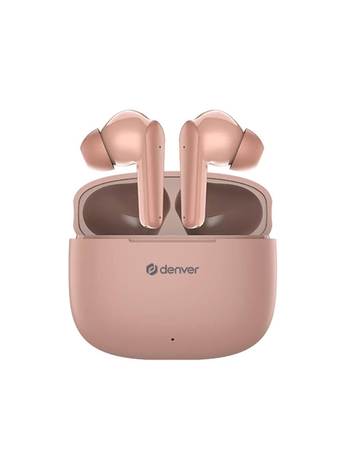 DENVER TWE-48DR