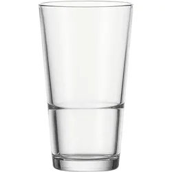 Leonardo Trinkglas EVENT 400 ml