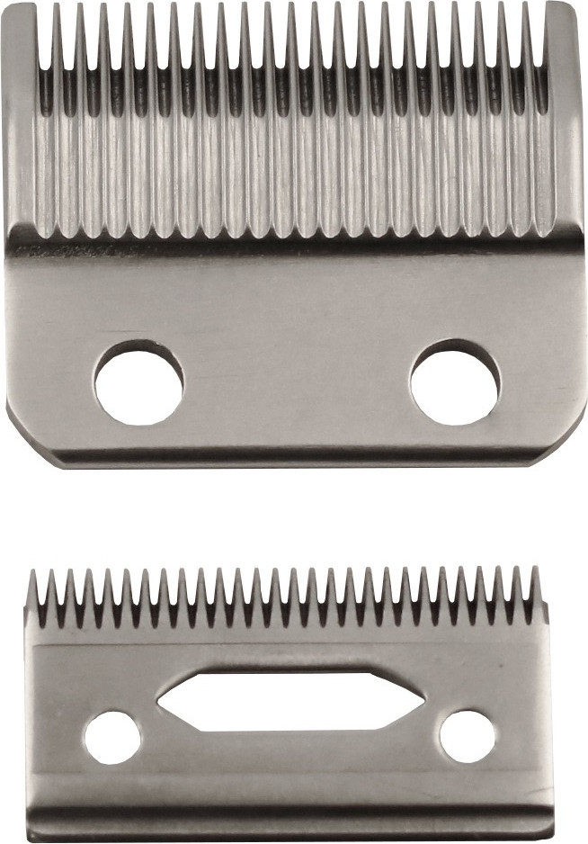 Efalock Vintage & Classic Standard Schneidekopf 14102368