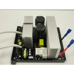 Schweisskraft Leistungsplatine CRAFT-STICK 161 W.422RM.326