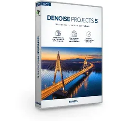 DENOISE projects 5