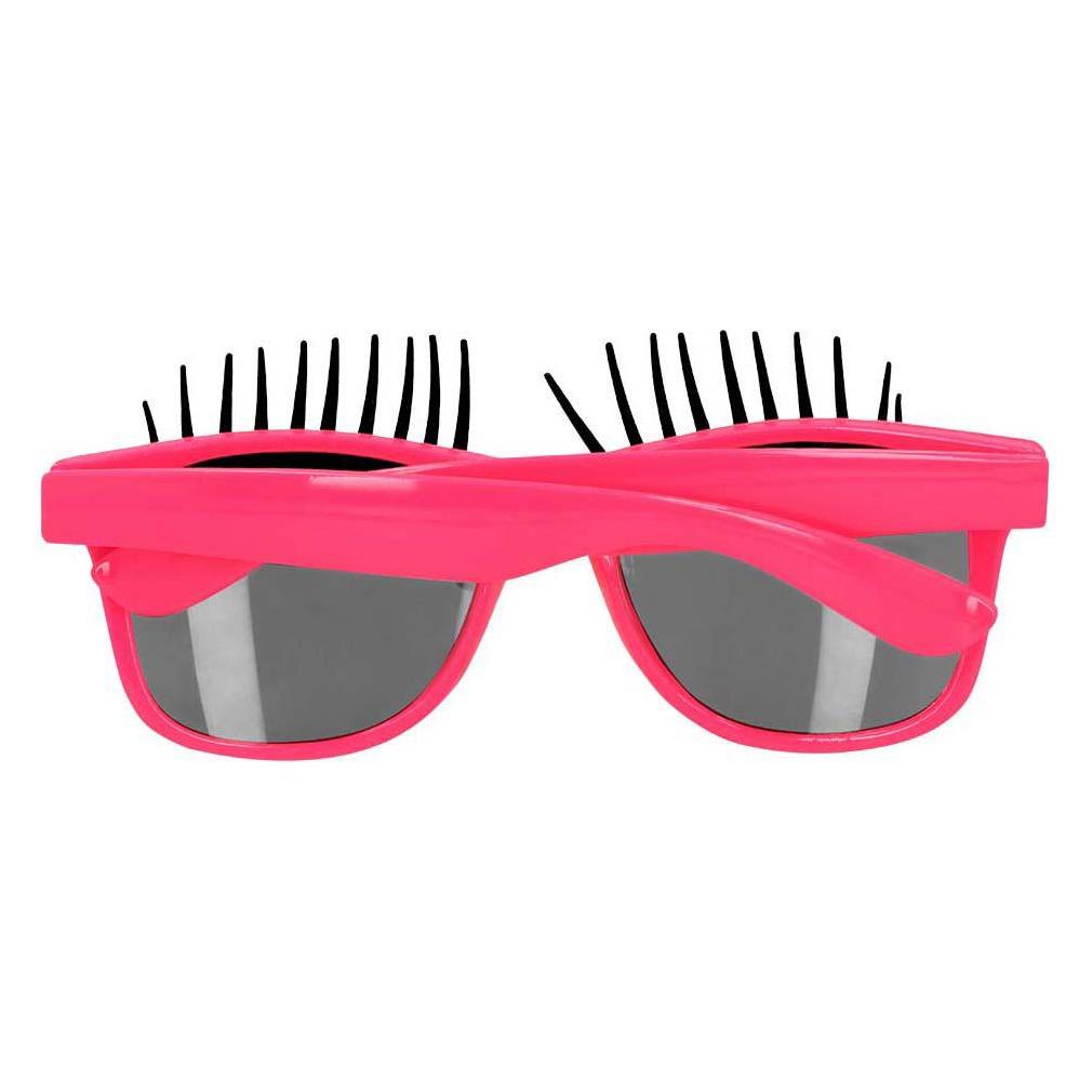 Boland Partybrille Bliss (02693)