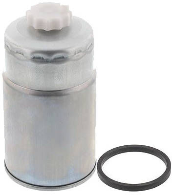 TOPRAN 721 018 Kraftstofffilter