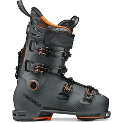 Tecnica COCHISE 110 DYN GW - Skischuhe für Herren - MP 29,5