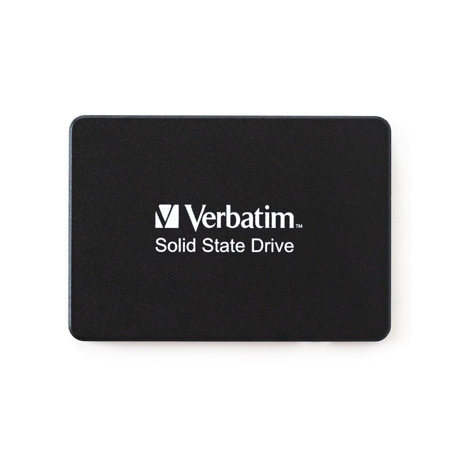 Interne SSD Maximale Produktivität für das Büro