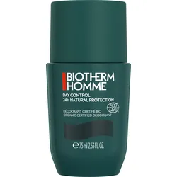 75 ml Biotherm Homme Day Control 24H Anti-Transpirant Roll-On