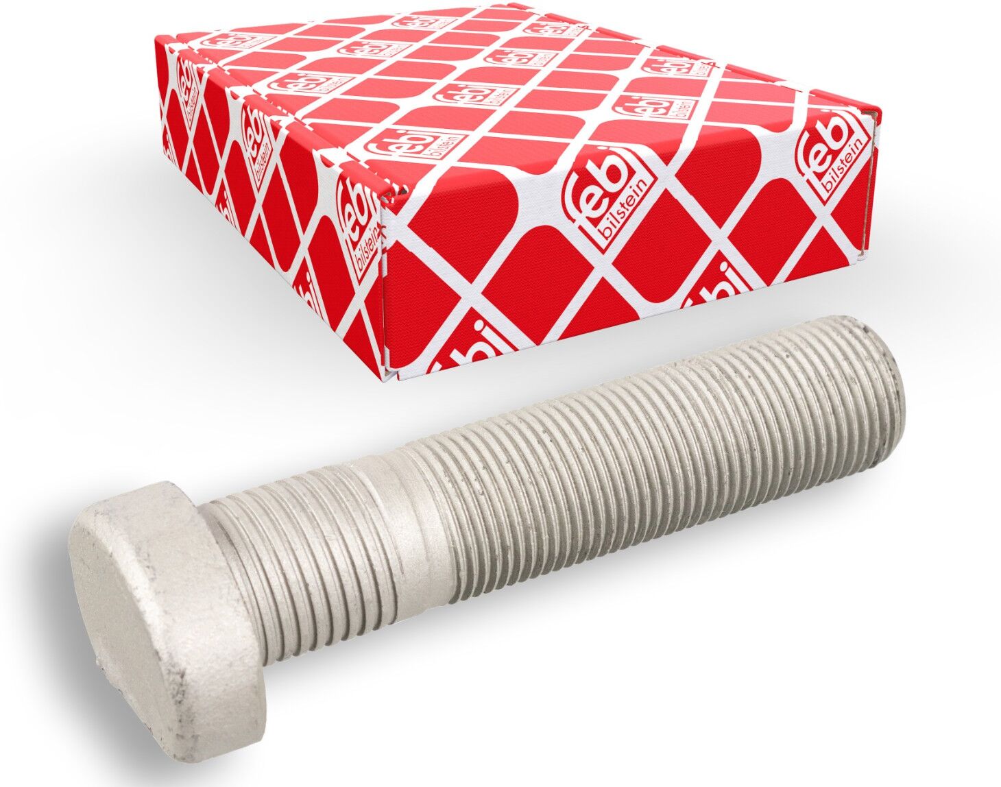 FEBI BILSTEIN 103537 Wheel Stud
