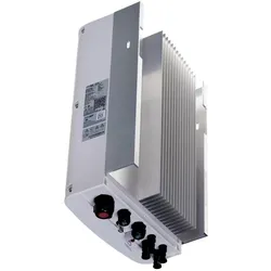 Solaredge, Spannungswandler, SE5K Wechselrichter 3-ph. EnergyNetReady