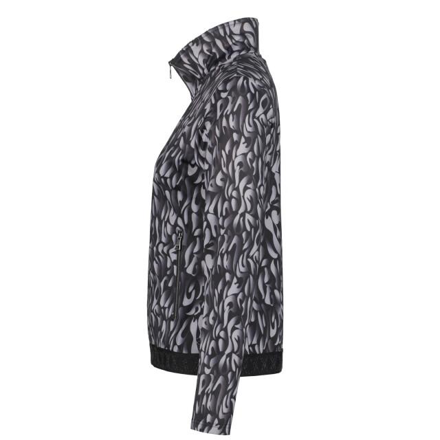 Luhta Ski pully dames