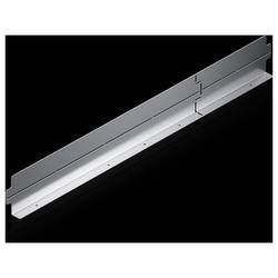 Rittal 9683720 19 Zoll Netzwerkschrank-Blindabdeckung