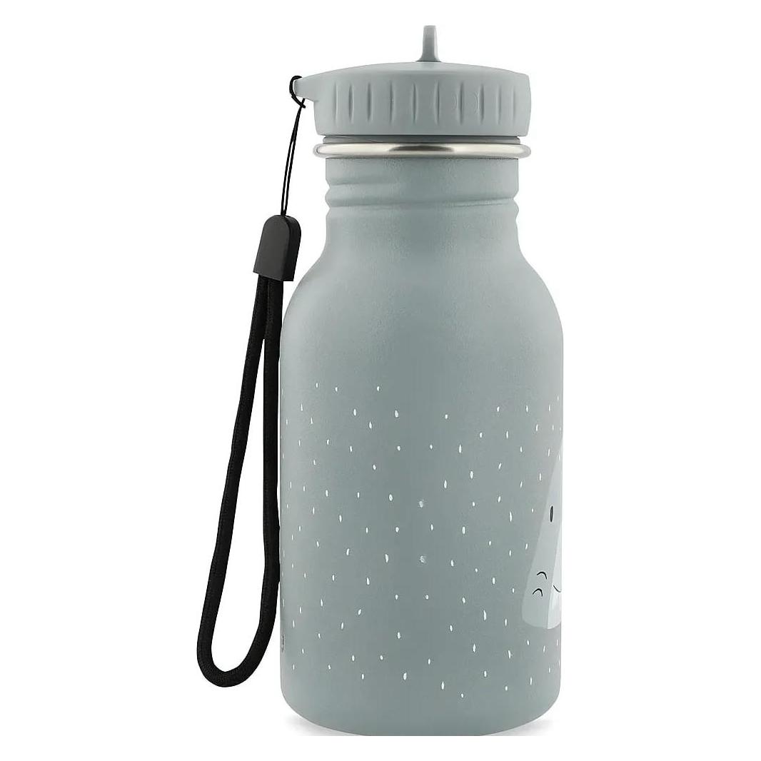Trixie Baby Trinkflasche Hai (0.35 l) (2340225)