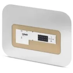 Phoenix Contact 1579807 Sensor ID-S-S 868-H IDSS868H