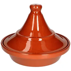 Schmortopf Tajine 2L 99536****Vorpackplatz: REIHE 42.4///PLATZ 8