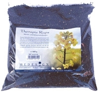 medesign I. C. GmbH THERAPIE RAPS 1 kg 05528734