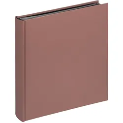 Walther, Fotoalbum, Fun Alben (30 x 30 cm)