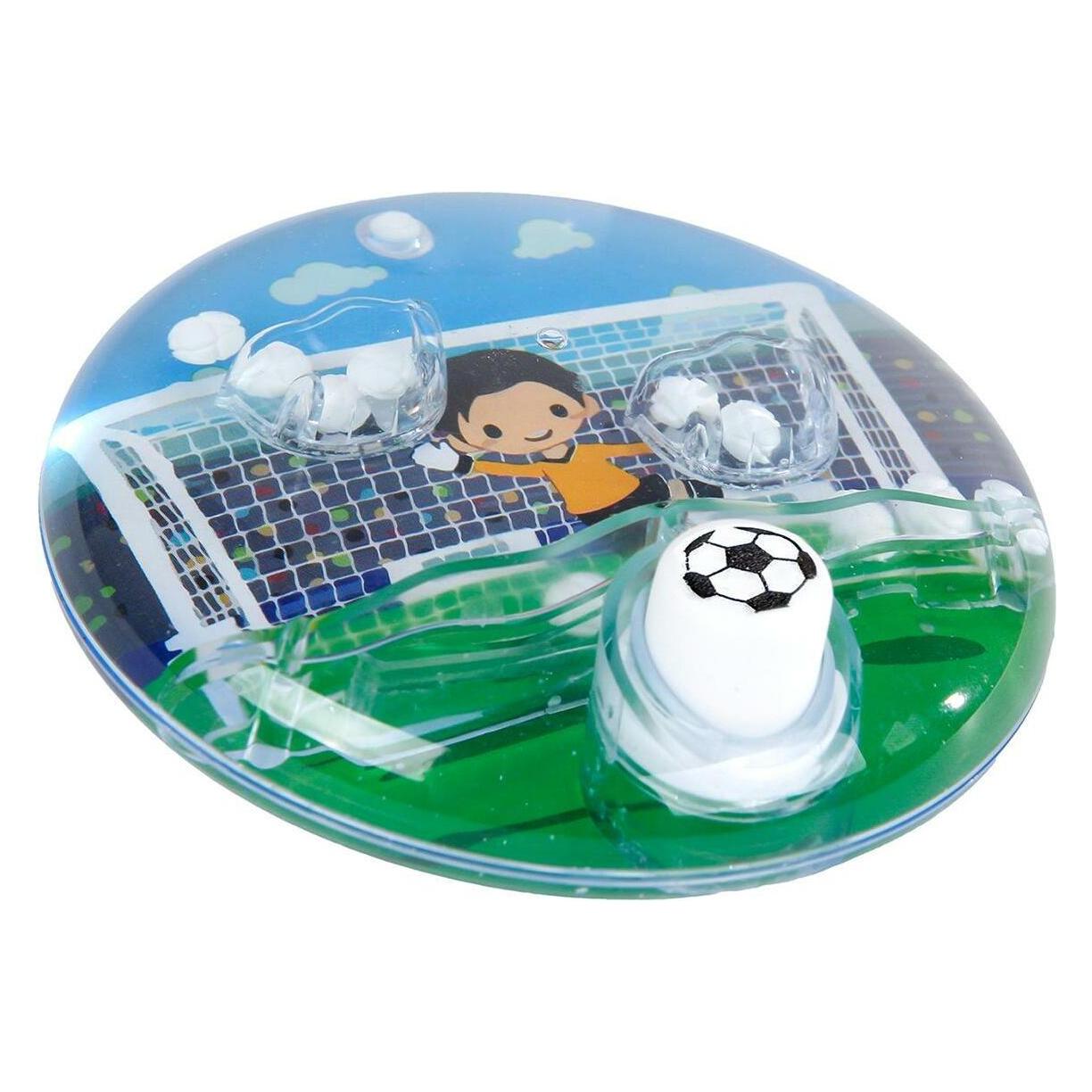Sombo Water Game Fussball Display (043.621751)