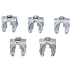 Hensel 68000040 Verbinder 5polig 250 A