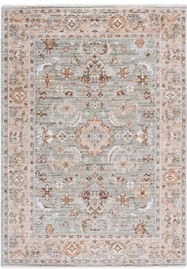 SAFAVIEH Vintage Westwood Fidela Rug