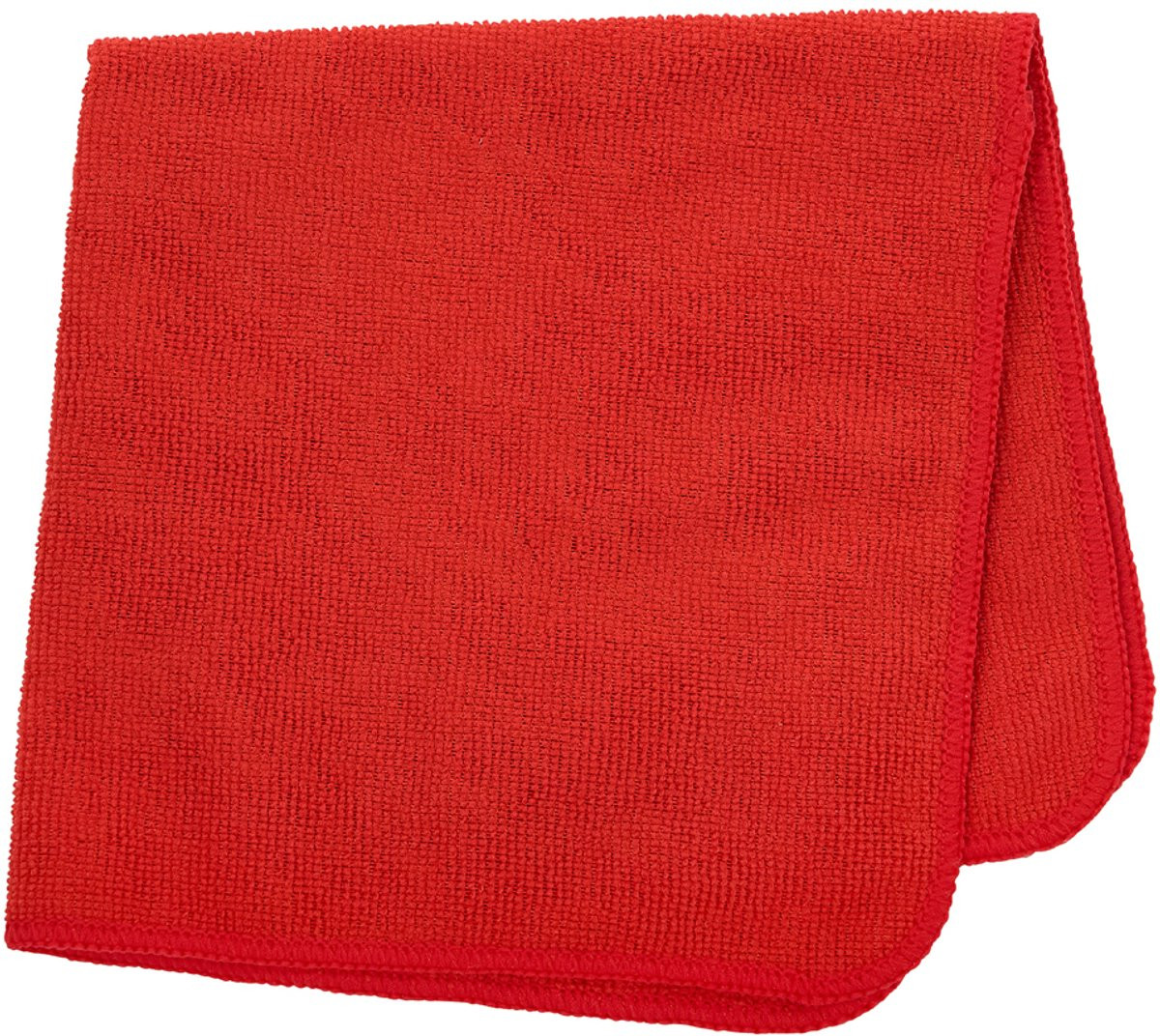 Rubbermaid HYGEN R-40 microvezeldoeken, groen