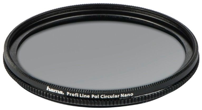 Hama Profi 00077106