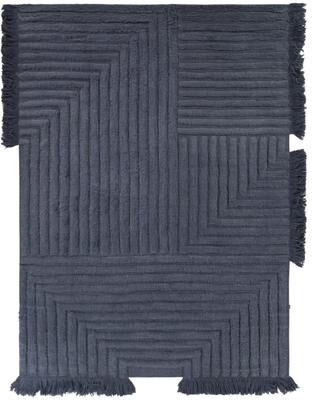 Balta Rugs Harmon Abstract Modern Area Rug
