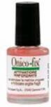 Cantabria Labs Difa Cooper Onico Fix Attivatore Rinforzante Unghie 10 ml