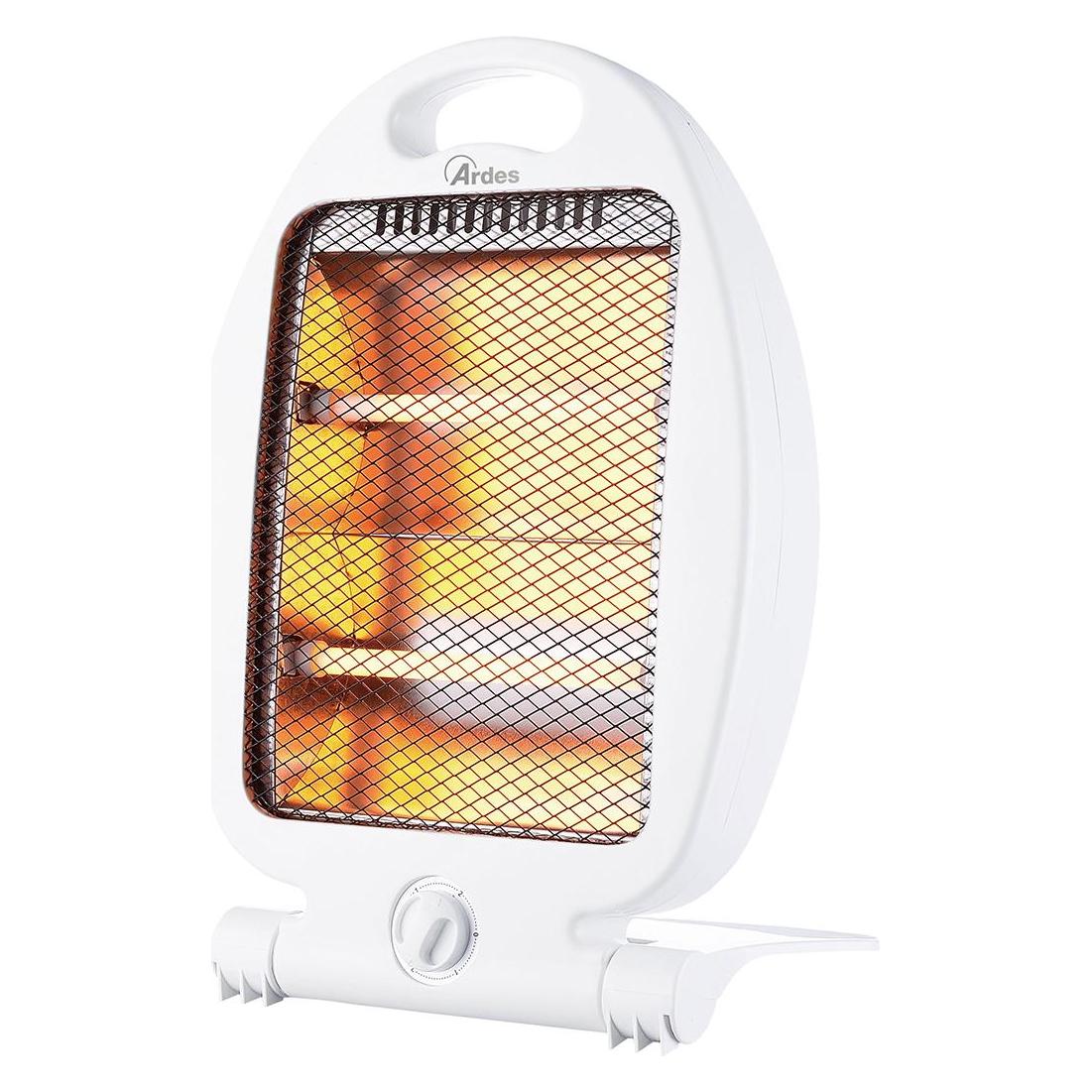 Poly Pool AR435C (800 W) (AR435C)