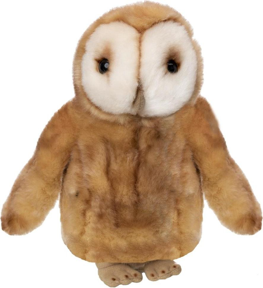Beppe Sowa gewone bosuil 23 cm