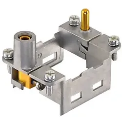 HARTING Gelenkrahmen HMC Version 2 Module A-B 09142060303
