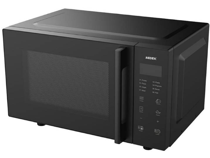 Micro-ondes 23L MED23UXP4 MEDEK