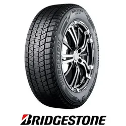 Bridgestone Blizzak DM V3 XL 205/80 R16 104R