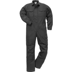 Overall "880 P154" - L - schwarz