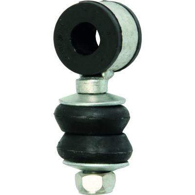TRISCAN Stange/Strebe, Stabilisator 850029622 für VW