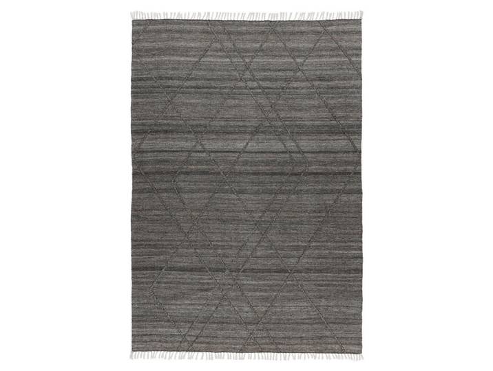 Flachwebteppich MY DAKAR 365