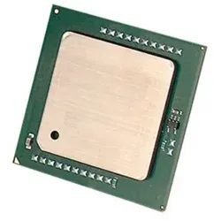 588078-L21 neu